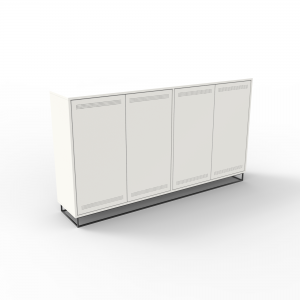 filling-cabinet-horizontal-white-perspective