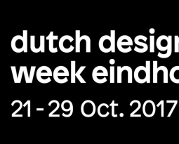 DDW 2017 – Breaking The Cycle – Designing Value Retention